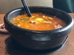 -滇越乘象云南餐厅(次渠店)