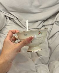 -妙睫屋日式美甲美睫