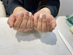 -今玥美甲美睫