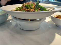 -兰湘子·湘菜小炒(长安万科广场店)