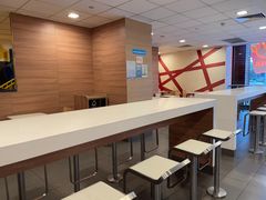 -麦当劳(天骄店)