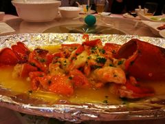 -上海安亭别墅花园酒店