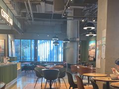 -Wagas沃歌斯(正大乐城店)