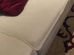 深圳东部华侨城茵特拉根酒店-深圳东部华侨城茵特拉根酒店