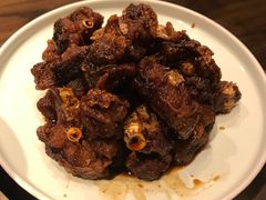 -井水小厨·湘菜(活力广场店)