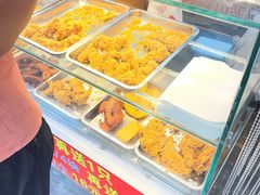 -味味香(团结湖店)