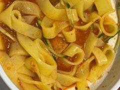-巴依老爷新疆美食(工体旗舰店)