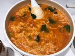 -到家尝北京菜(西坝河店)