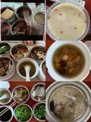 -福建省妇幼保健院(道山路院区)