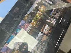 -铭修苹果华为手机平板维修服务(杨浦区店)