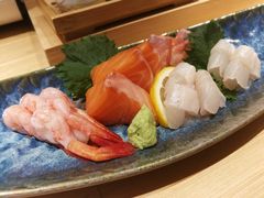 -紫· 割烹  Kappo Murasaki