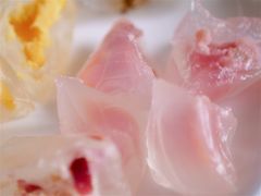 -星巴克(宝山万达店)