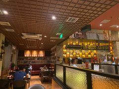 -安妮意大利餐厅(国贸店)