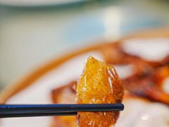 -巽寮印象美食部落餐厅·海鲜·地方特色菜(惠州体验店)