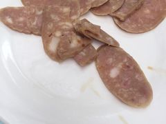 -康陵正德春饼宴26号