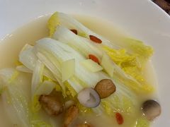 -皇朝尊会(龙之梦大酒店)