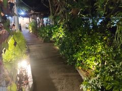 -Warung Nia Balinese Food & Pork Ribs