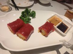 -避风塘·老港味餐厅(虹口龙之梦店)