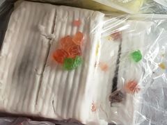米面-老王记糕干(养鱼池路店)