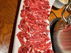 -真牛坊潮汕牛肉火锅