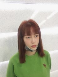 -未来美发·T1M HAIR SALON