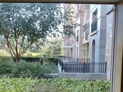 -北京法语培训中心·法语联盟(三里屯光彩校区)