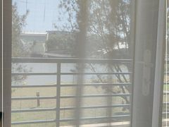 -北京天湖会议中心