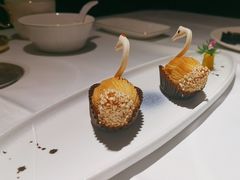 -道海元·潮粤汇 (前滩店)