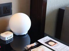 -成都保利公园皇冠假日酒店(熊猫基地店)