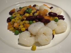 -宋园·金宴浙鲜馆(静安店)