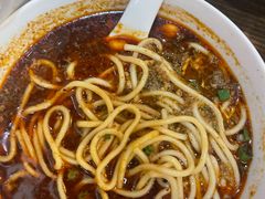 -牛王庙(龙华花园店)