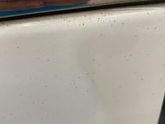 -车艺佳龙膜隐形车衣汽车贴膜(宝山丰宝店)