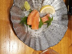 -原田新料理(1912店)