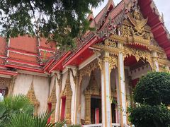 -查龙寺