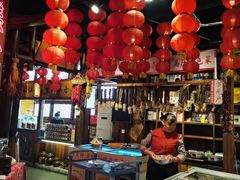 -帝一铭家宴(板塘店)