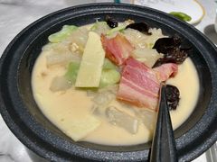 -蘭心·臻品(瑞虹太阳宫店)