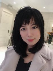 -e hair salon
