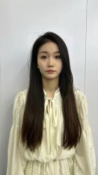 -禾曼造型