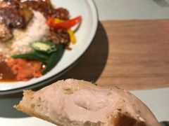 -幸薈飯堂