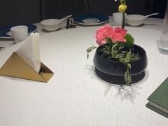 -食悦江南·淮扬菜·烤鸭(亚运村·惠新店)