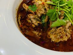 -盛世盐帮·自贡特色(总店)