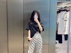 -万达广场(福州金融街店)