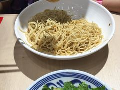 -遇见小面(凯德广场店)