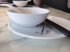 -陶陶居酒家(SM二期购物广场店)