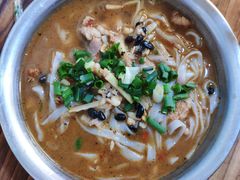 -舒记粉店(七星路店)