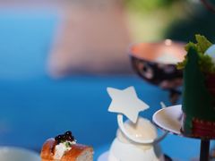 -三亚太阳湾柏悦酒店