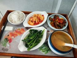 -诗安嘉康月子中心(未来方舟店)