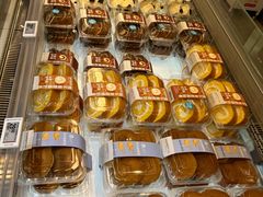 -盒马鲜生(杭州萧山万象汇店)