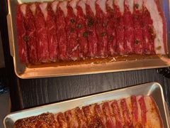 -西塔老太太泥炉烤肉(上海七宝领展广场店)