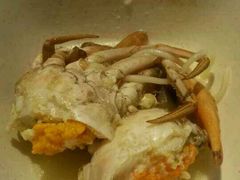 android_upload_pic-十面欢腾·海鲜面·台式Bistro(长乐路店)